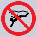 prohibition-no-subaqua-diving~